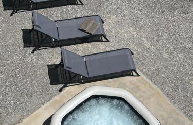 Villa Pia Lena - Foto 3