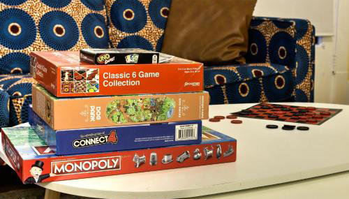 Spacious 3BR Cooper-Young Bungalow - Sleeps 8 - Walkable to Dining - Easy Access to Downtown - Parking - Foto 5