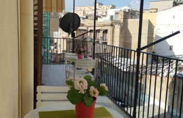 La casa di Nanà in centro - Foto 30