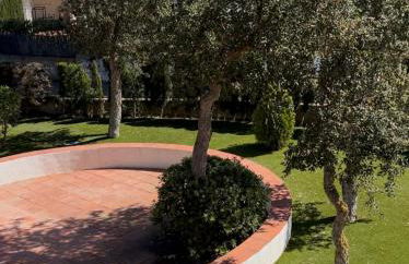 Espectacular apartamento con piscina en Calella de Palafrugell - Foto 26