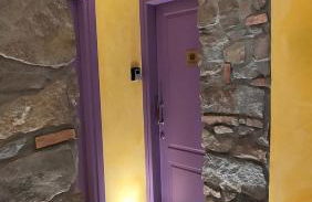 Sul Corso Sanremo - Foto 38