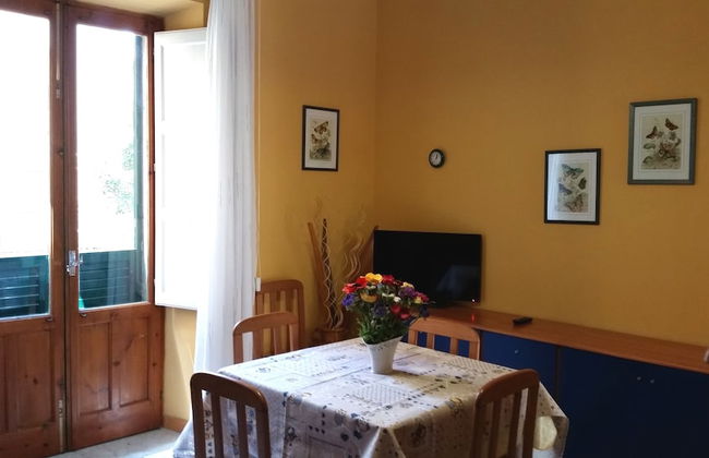 Come In Sicily - Al Teatro - Photo 8