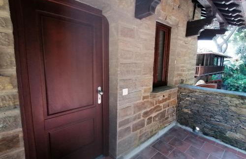 Villa Figoli Suites - Foto 21