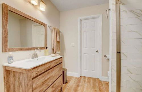 Ananda Farmhouse and Retreat. - Foto 44