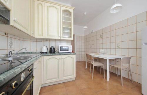 Ostiense station penthouse - Photo 33