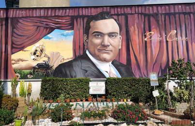 Urban House - Photo 20