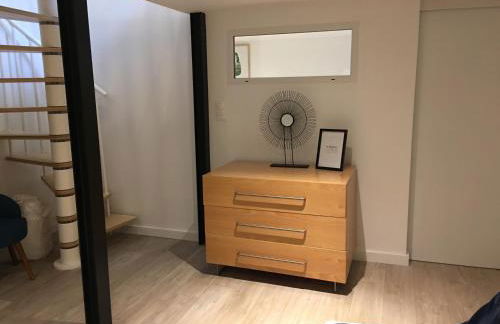 CosyRouen bouquet parking gratuit - Photo 9