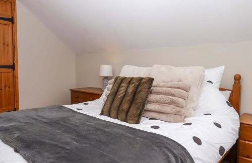 Church Barn - Photo 24