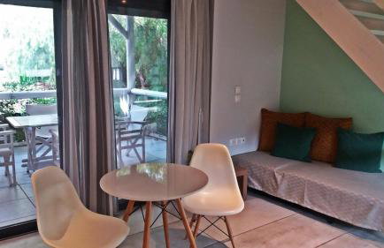 Derveni Luxury Apartments - Foto 55