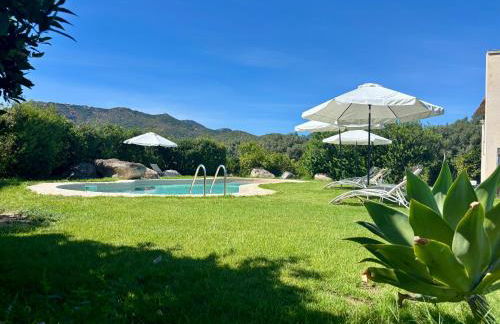 Luna&Limoni Country - Foto 20