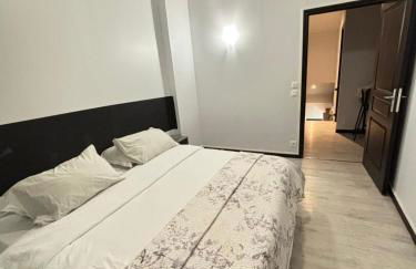 Mavinga Paradis Citadin - Foto 21