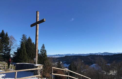 AllgäuZeit Isny - Foto 21