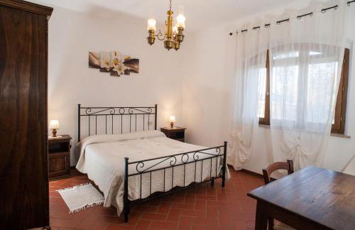 Poggio Al Vento - Foto 2