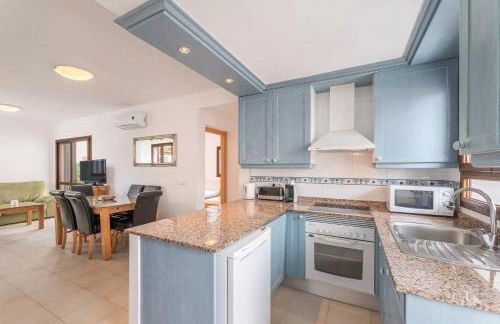 La Perla de Cala d'Or - Foto 68