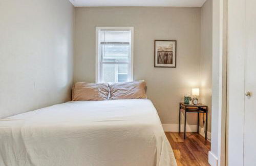 Private home in the heart of Minneapolis - Foto 2