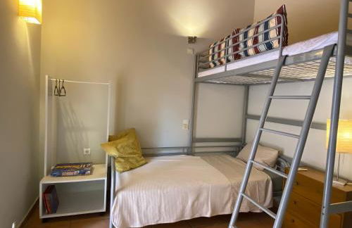 Askalosia villa - Foto 66