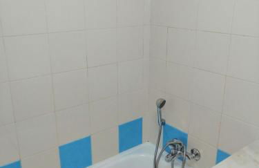 Tavira Garden Sunny and Pool - Foto 15