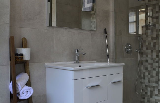 Arellis Studios - Foto 31