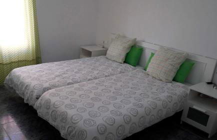 Mar y castillo by Gloove - Photo 6