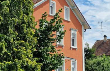 Appartement 24 - Foto 1