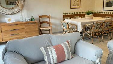 Homely Home Guadalvillas 128 - Photo 3