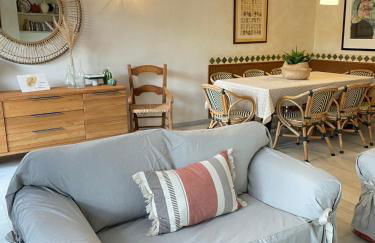 Homely Home Guadalvillas 128 - Photo 3