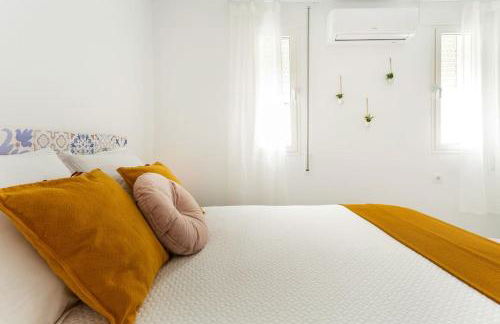 Sherryflat Atípika - Foto 15