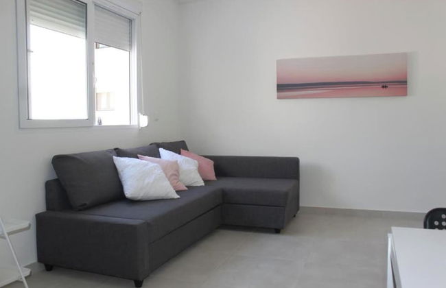 GBH Apartamentos San Jaime - Foto 30