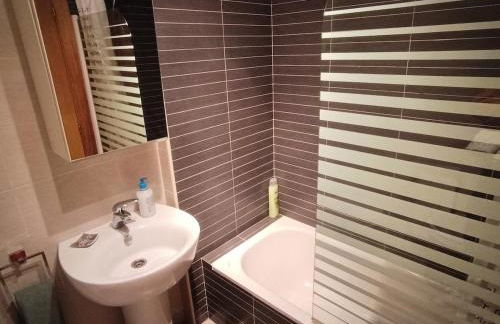 Apartamento familiar en Cudon - Foto 11