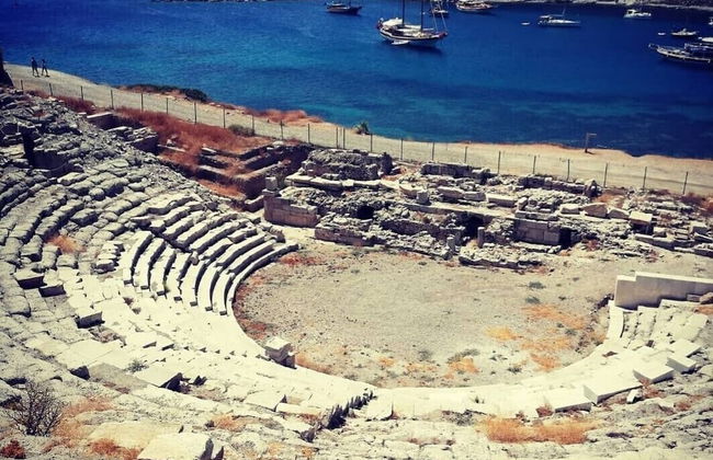 Palamut Ev - Photo 37