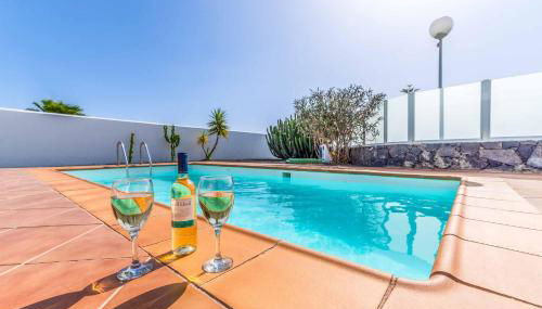 Villa Salema - Foto 5, Other