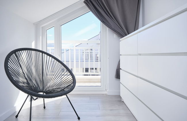 AquaVue Suite by Litto - Foto 8