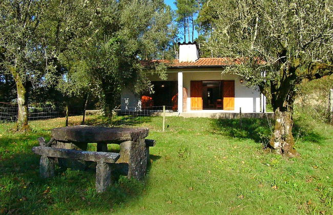 Quinta da Prova - Foto 16