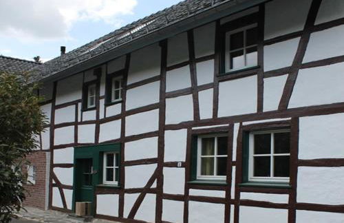 Rurtalgarten - Foto 34