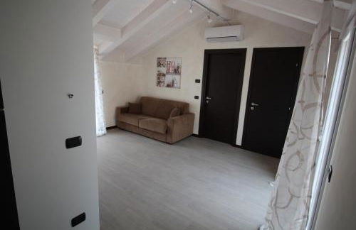 Appartamenti Colombo - Foto 20