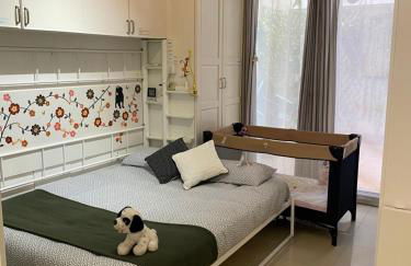 BADAROSA House10min to BARCELONA City&NearTo BEACH - Photo 29