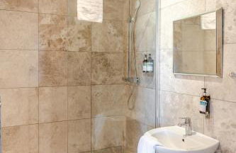 Royal Mile Apartments by Joivy - Foto 54