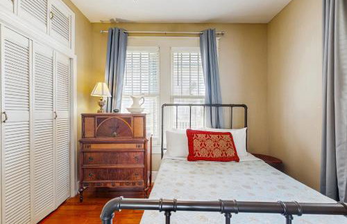 Greener Grasses - Foto 19