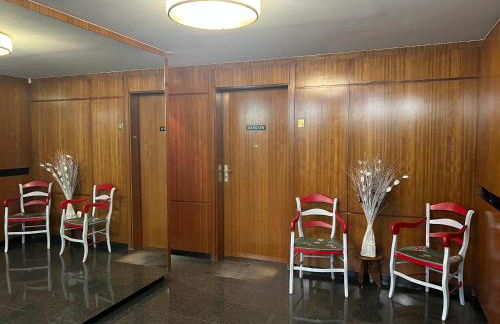 Studio dans le quartier luxe - Foto 29