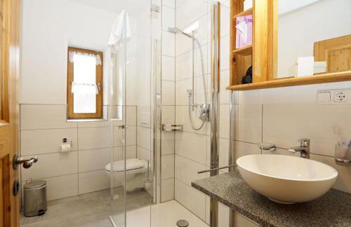 Zum Fürst`n - Foto 28