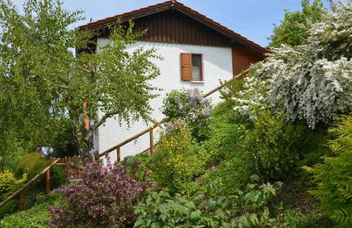 Ferienhaus Kroll Thiemen - Foto 12