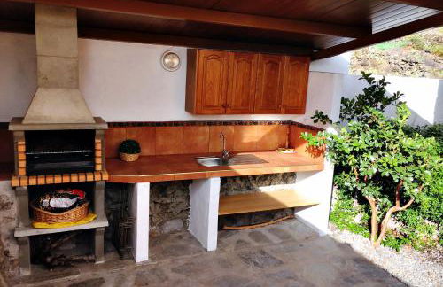 Casas Balcón del Mar - Foto 36