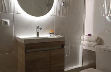 Villa Lina private pool - Foto 24