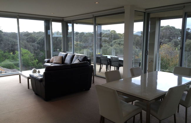 Onshore Torquay - Foto 62