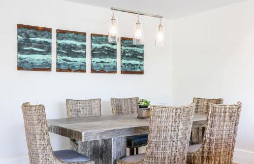 A True Vacation Masterpiece - Foto 6