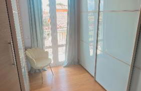 Villa SouAri 10' da Forte de Marmi - 2km spiaggia - Foto 30