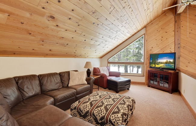 Skiview Vista - Foto 18