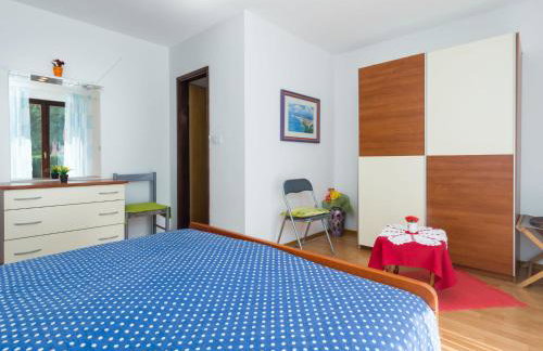 Apartment Nena-1 by Interhome - Foto 12