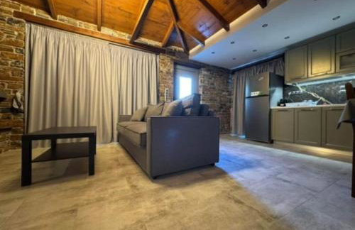 Villa Bournous - Photo 6