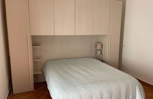 casa monte maggio - Foto 28